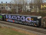 NYC 243557